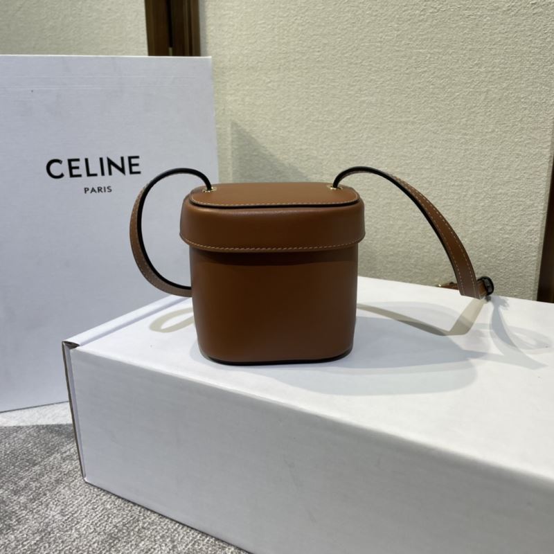 Celine Satchel Bags